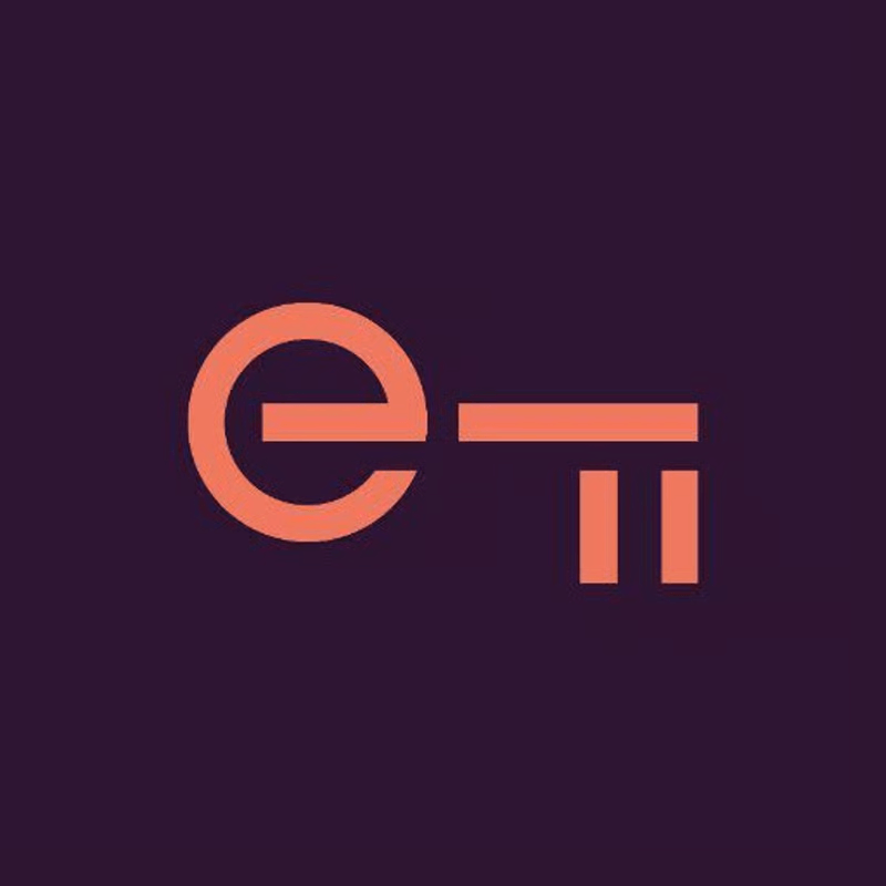 Entrepreneurs First Logo