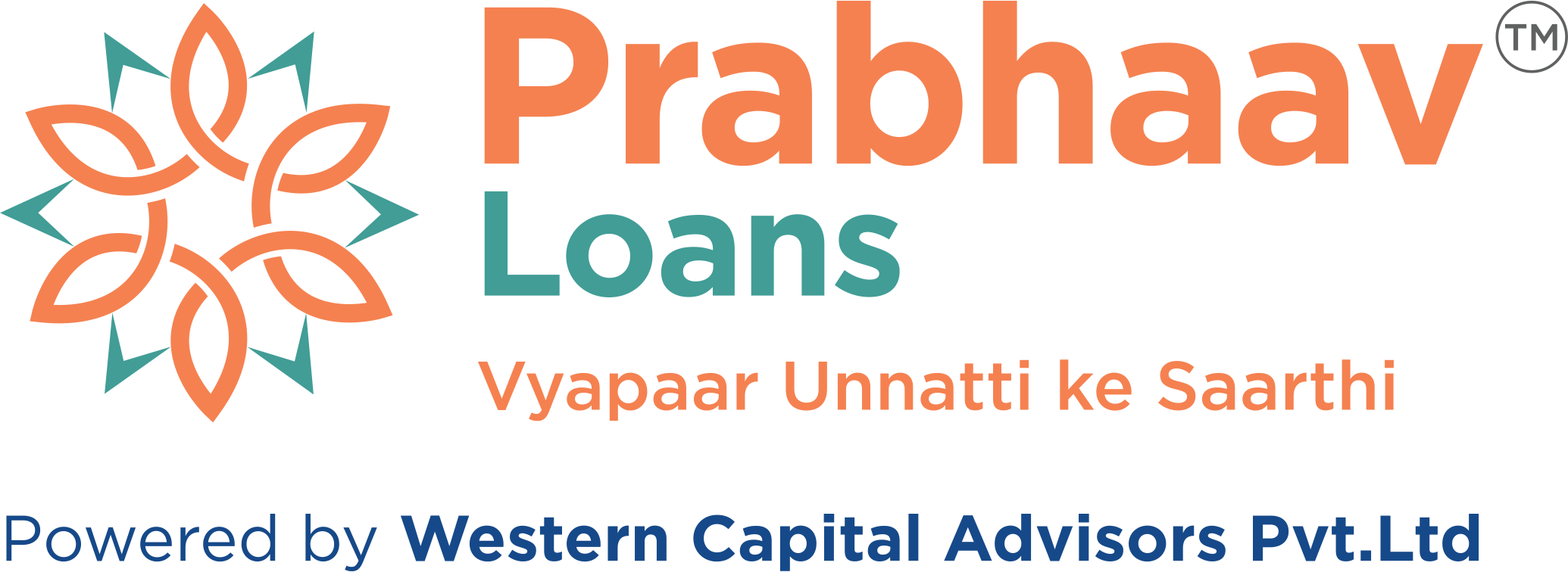 ₹123.6 Crore disbursed in first year of launch!