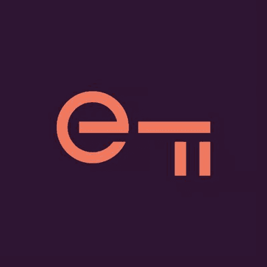 Entrepreneurs First Logo