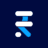 FinStack Application