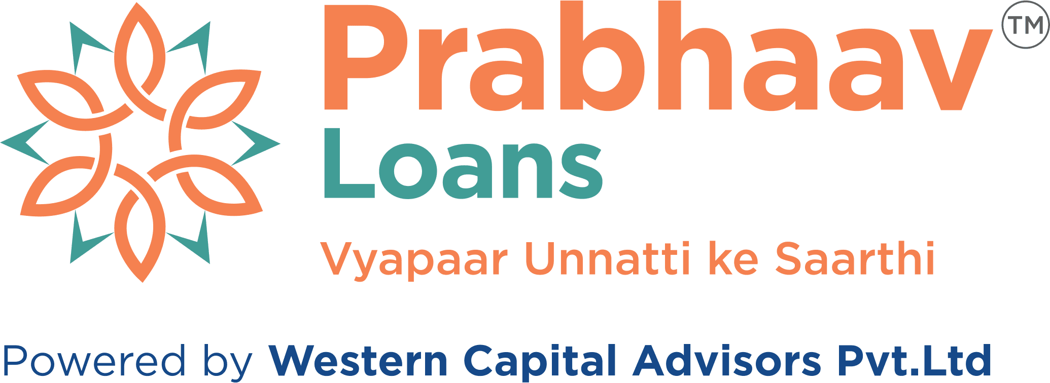 How FinStack helped Prabhaav Loans achieve ₹120+ cr disbursals in their first year of launch