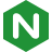 Nginx