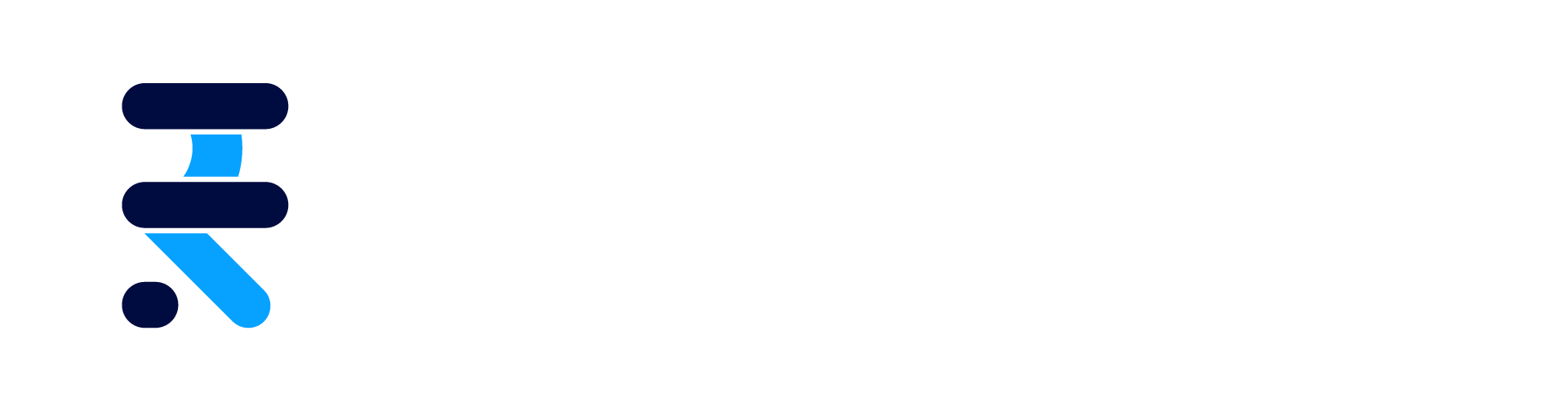 FinStack