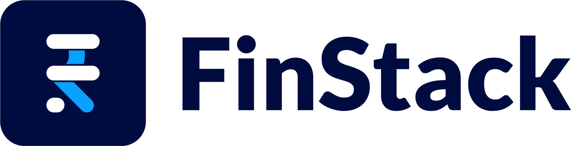 FinStack