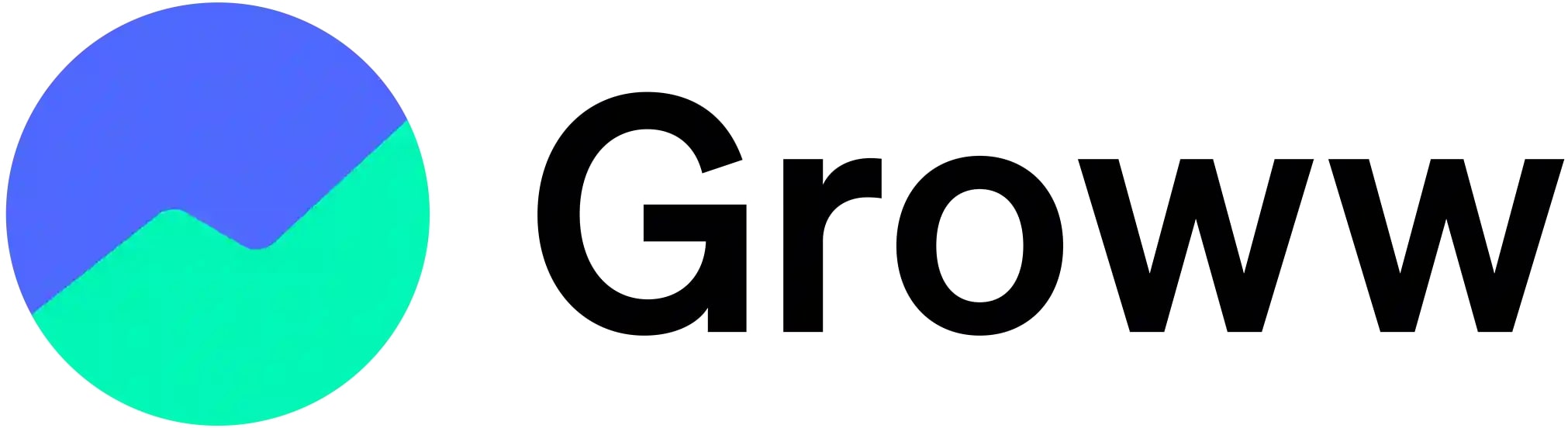 Billionbrains Garage Ventures Private Limited