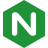Nginx