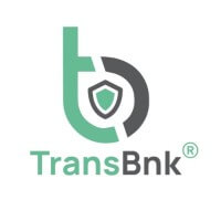 Transbnk logo