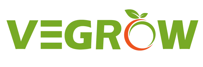 Chifu Agritech Private Limited