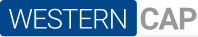Western Capital Advisors Private Limited
